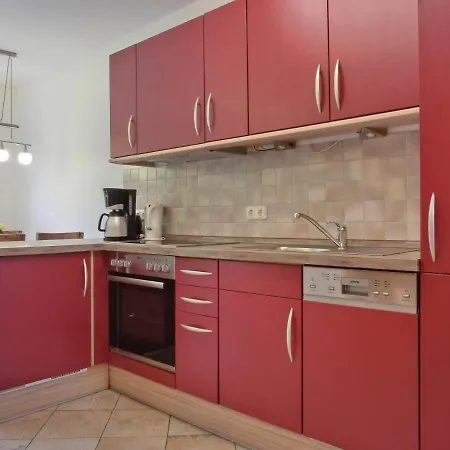 Kwi 52 Og Apartment *